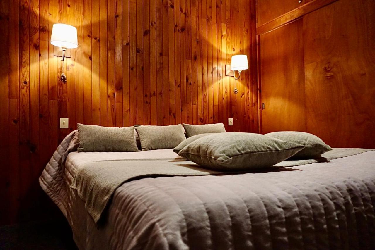 Hotel Du Verdon Beauvezer Esterno foto