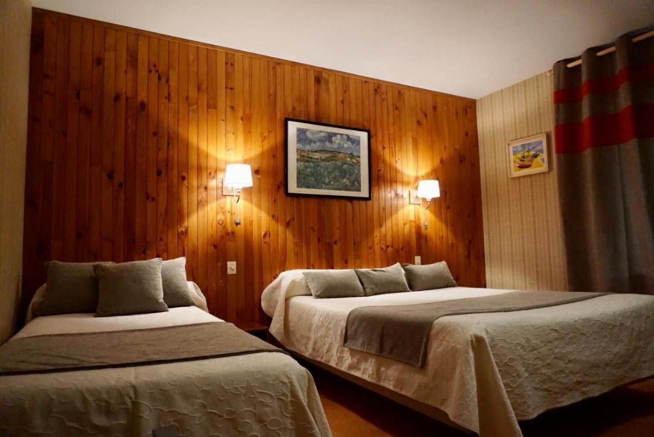 Hotel Du Verdon Beauvezer Esterno foto